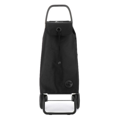 Rolser poussette marché 2 - poussette,