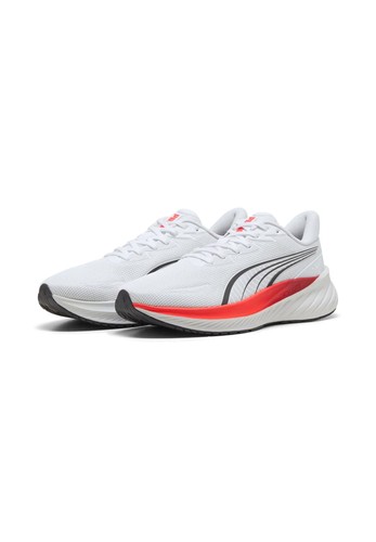 Puma pounce lite - lite, 2