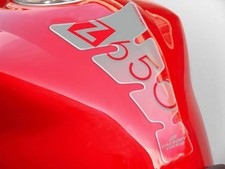 PUIG AUTOCOLLANT DE PROTECTION