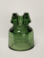 isolateur verre  Folembray