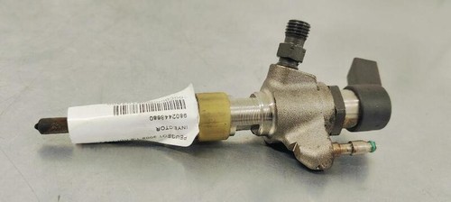 9802448680 injecteur peugeot - 9802448680,