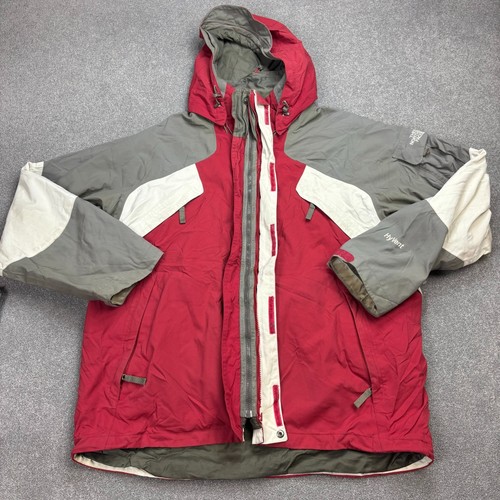 Veste north face - veste, adulte