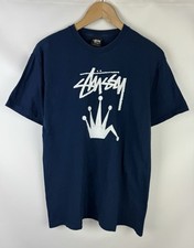 T-shirt à manches courtes