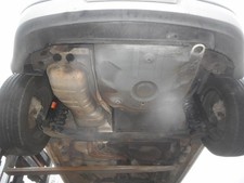 Commande chauffage VOLKSWAGEN