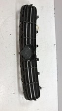 Calandre FIAT CROMA 2 PHASE 2