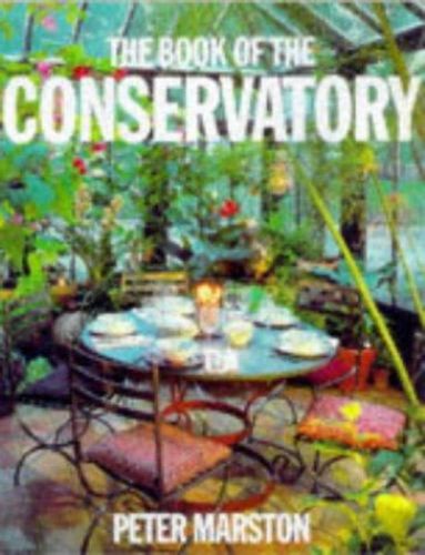 Livre conservatoire broché - conservatoire,