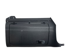 Volkswagen Golf V 2004 Essence