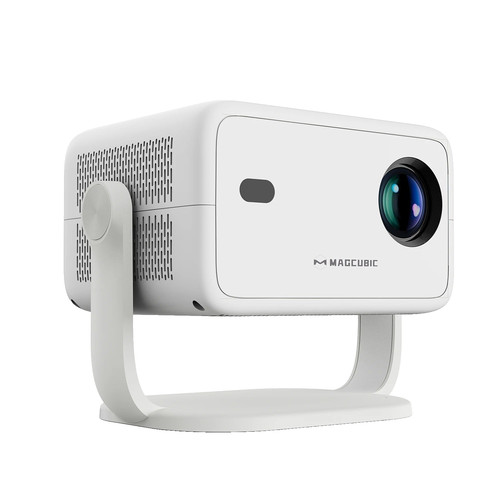 Vidéoprojecteur full 1080p - full, hd