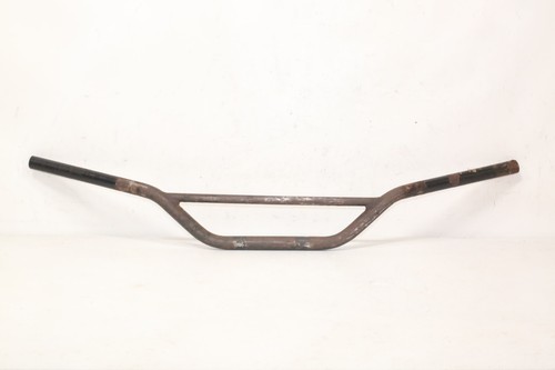 Guidon oem honda 650 - guidon, nx