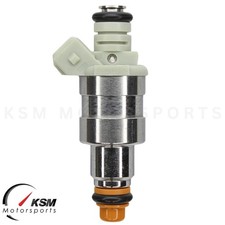 Carburant injecteur - 1,