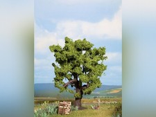 NOCH Chêne 15 cm - HO 1/87 -