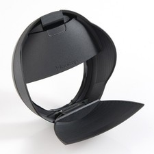 Hoocap for tamron 270mm - hoocap,