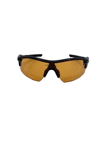 Lunettes soleil oakley - soleil,