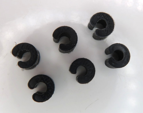Lot genuine pandora - lot,