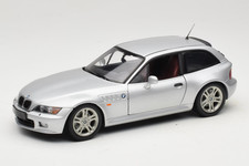 20421 bmw coupe - 20421,