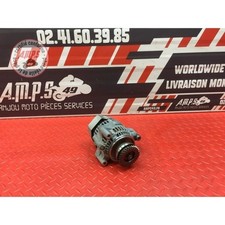 Alternateur Suzuki GSF 600