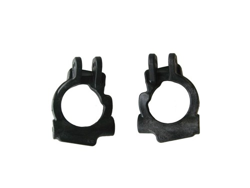 Serpent 600373 hub truggy - 600373,