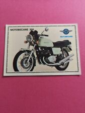 Motobécane 350 Panini