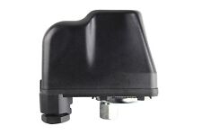 Interrupteur à Pression Pm 12