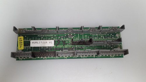 Wurlitzer 49894 - v1,