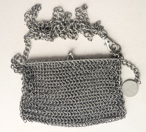 Sac mccartney stella - sac, en