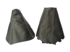 Soufflet Levier De Vitesse Et