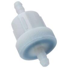 Essence Filtre à Carburant Filtre Carburant-Filtre Pièces Scooter Trottinette