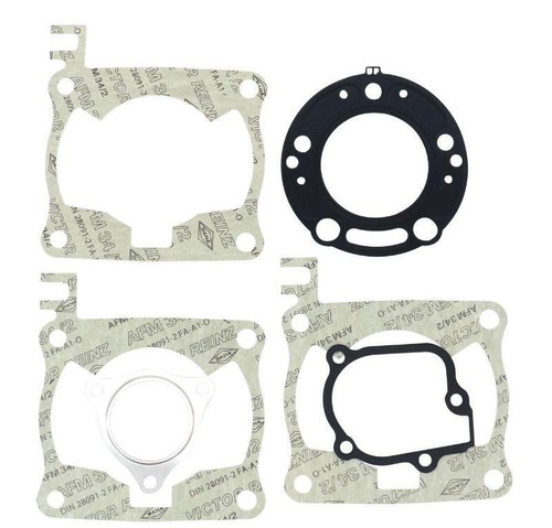Joint haut moteur - , moto