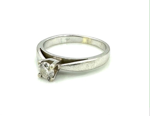 Magnifique bague carats - magnifique,
