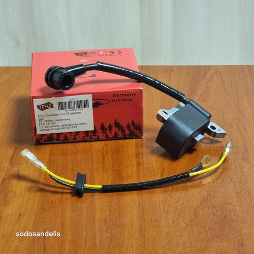 Bobine allumage pour - d'allumage,