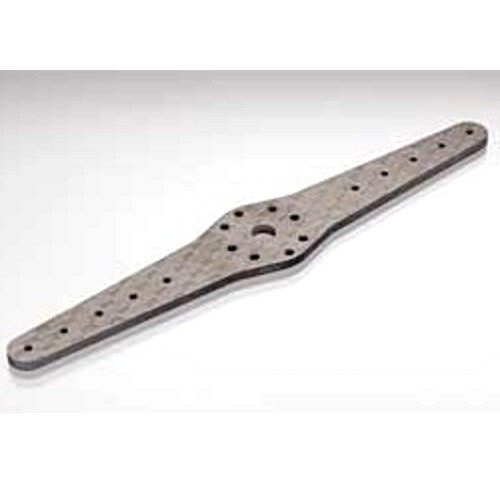Remboursement robbe 8534 - remboursement,