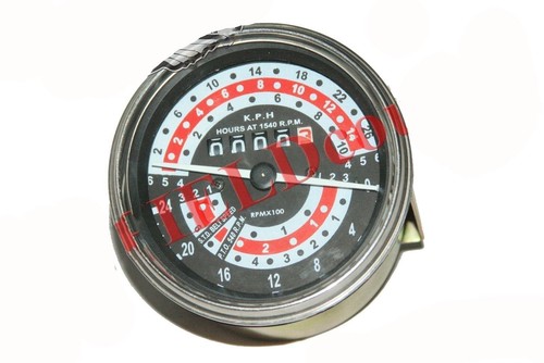 Compteur vitesse - vitesse,