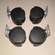 4 (Four) Prosource JC-F04-PS