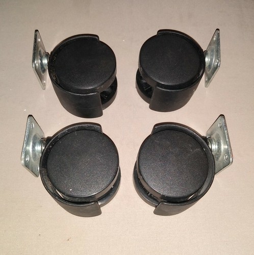 Prosource f04 ps - 4, jc-f04-ps