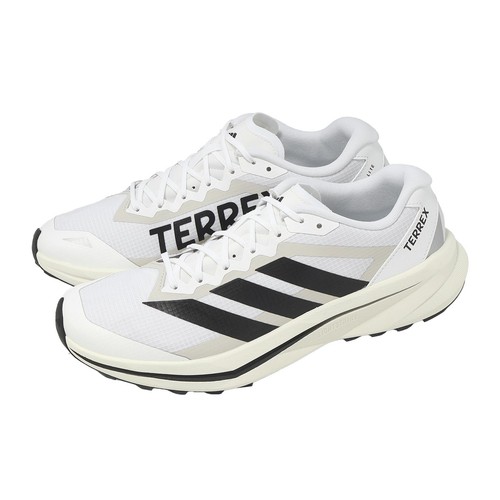 Adidas terrex agravic lite - agravic,