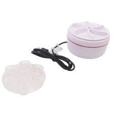  Machine à Laver Portable