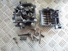 Culasse yamaha 69m - 69m, 2.5cv