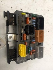 Boitier BSI PEUGEOT EXPERT 2