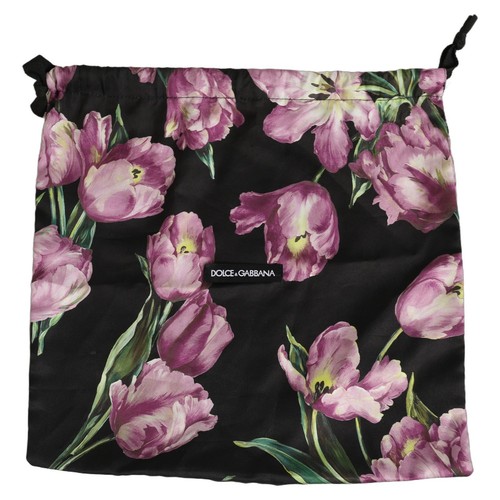 Dolce gabbana sac - &,
