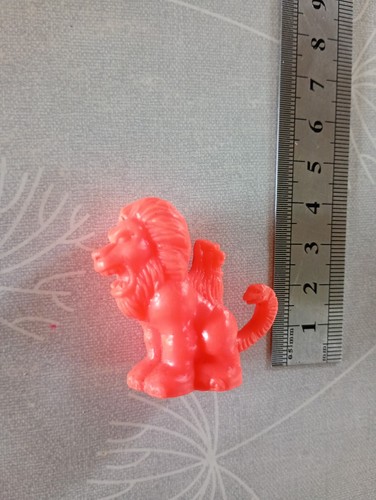 Monster pocket mimp - in, my