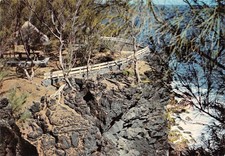 974-ILE DE LA REUNION SAINT