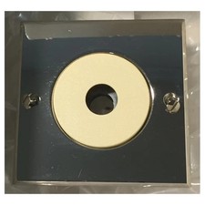 Arnould 271H38I09 Enjoliveur +