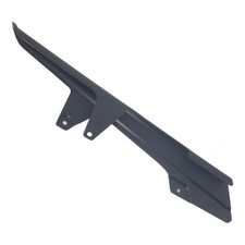 Pare chaîne (Kawasaki - Z 800