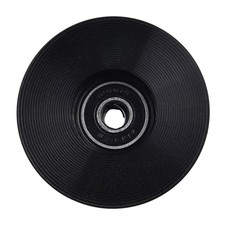 4Pcs 60x45mm 78A Skateboard