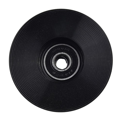 4pcs 60x45mm 78a - 4pcs,
