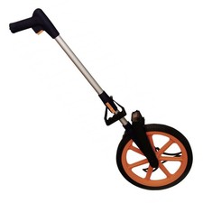 Nedo Précision Chantier