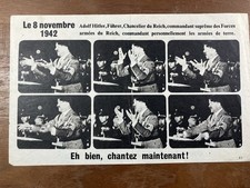 Rare Tract Résistance