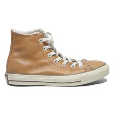 CONVERSE Bottines Hautes En