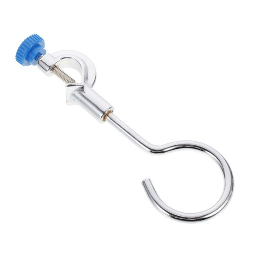 Ensemble support - de,