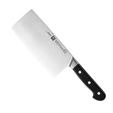 ZWILLING J .A. Couteau de chef